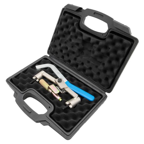 Kit de fixare distribuție Renault